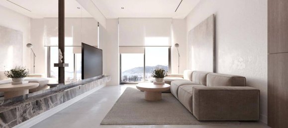 2 bedrooms Apartment in Tivat, Montenegro No. 198 14