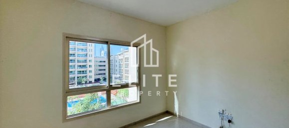 2 dormitorios apartamento en venta en Greens, Dubai, UAE № 113268 6