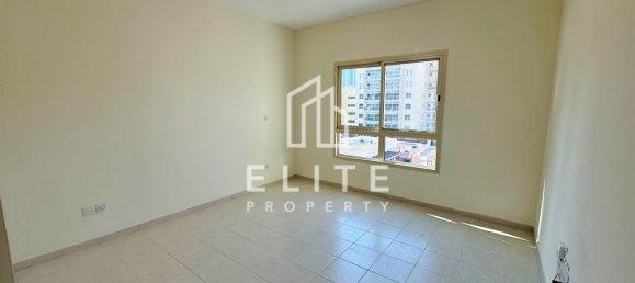 2 dormitorios apartamento en venta en Greens, Dubai, UAE № 113268 2