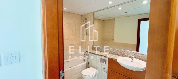2 dormitorios apartamento en venta en Greens, Dubai, UAE № 113268 9