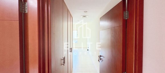 2 dormitorios apartamento en venta en Greens, Dubai, UAE № 113268 7