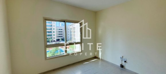 2 dormitorios apartamento en venta en Greens, Dubai, UAE № 113268 4