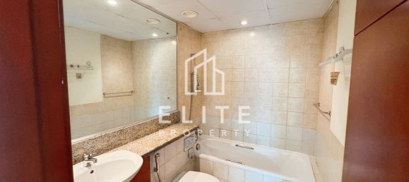 2 dormitorios apartamento en venta en Greens, Dubai, UAE № 113268 8