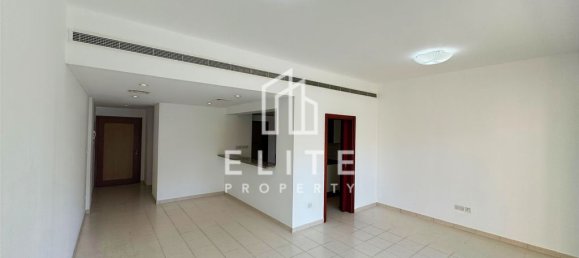 2 dormitorios apartamento en venta en Greens, Dubai, UAE № 113268 3