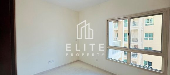 2 dormitorios apartamento en venta en Greens, Dubai, UAE № 113268 5