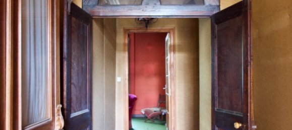 12 bedrooms Castles in Ploermel, France No. 297756 4