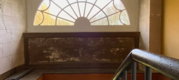 12 bedrooms Castles in Ploermel, France No. 297756 9