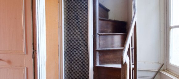 12 bedrooms Castles in Ploermel, France No. 297756 11