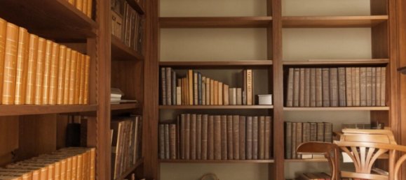 12 bedrooms Castles in Ploermel, France No. 297756 6