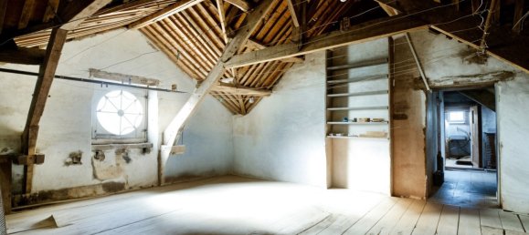 12 bedrooms Castles in Ploermel, France No. 297756 16