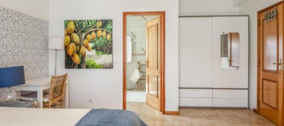 6 bedrooms House in Alcacer do Sal, Portugal No. 100229 18