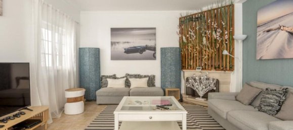 6 bedrooms House in Alcacer do Sal, Portugal No. 100229 5