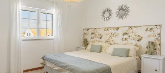 6 bedrooms House in Alcacer do Sal, Portugal No. 100229 20