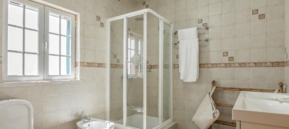 6 bedrooms House in Alcacer do Sal, Portugal No. 100229 19