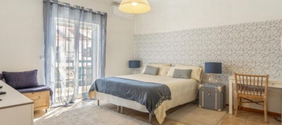 6 bedrooms House in Alcacer do Sal, Portugal No. 100229 17