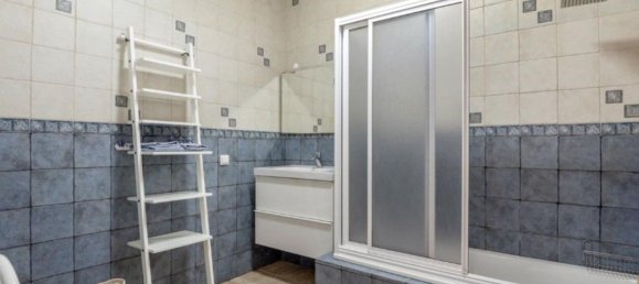 6 bedrooms House in Alcacer do Sal, Portugal No. 100229 21