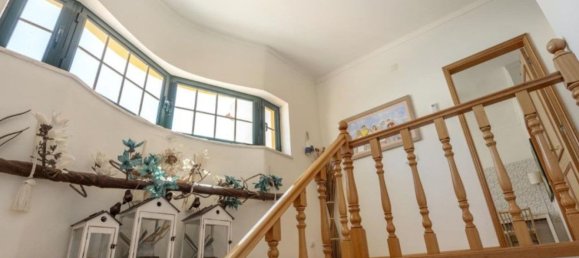 6 bedrooms House in Alcacer do Sal, Portugal No. 100229 16