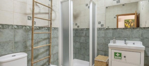 6 bedrooms House in Alcacer do Sal, Portugal No. 100229 9