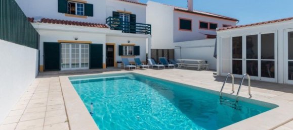 6 bedrooms House in Alcacer do Sal, Portugal No. 100229 29