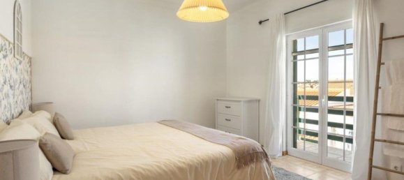 6 bedrooms House in Alcacer do Sal, Portugal No. 100229 22