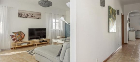 6 bedrooms House in Alcacer do Sal, Portugal No. 100229 7