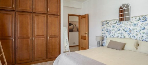 6 bedrooms House in Alcacer do Sal, Portugal No. 100229 23