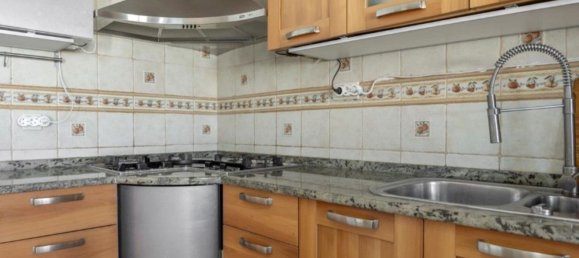 6 bedrooms House in Alcacer do Sal, Portugal No. 100229 14