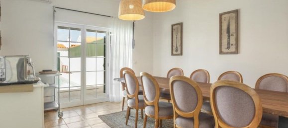 6 bedrooms House in Alcacer do Sal, Portugal No. 100229 11