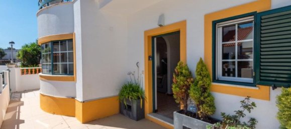 6 bedrooms House in Alcacer do Sal, Portugal No. 100229 3