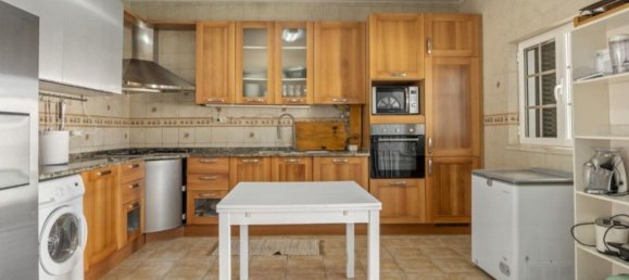 6 bedrooms House in Alcacer do Sal, Portugal No. 100229 13