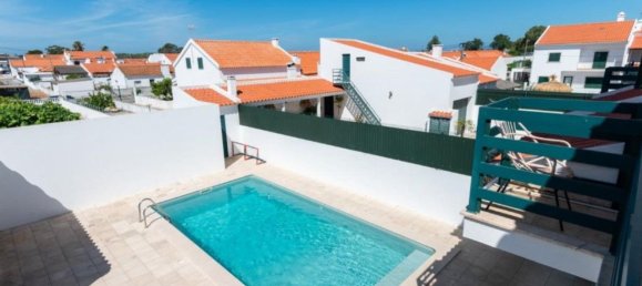 6 bedrooms House in Alcacer do Sal, Portugal No. 100229 30