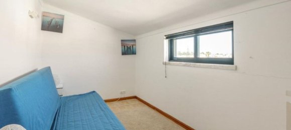 6 bedrooms House in Alcacer do Sal, Portugal No. 100229 26