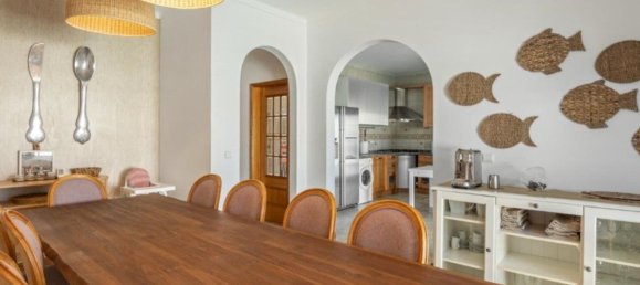 6 bedrooms House in Alcacer do Sal, Portugal No. 100229 12