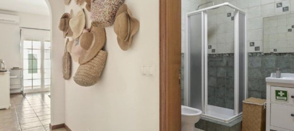 6 bedrooms House in Alcacer do Sal, Portugal No. 100229 8