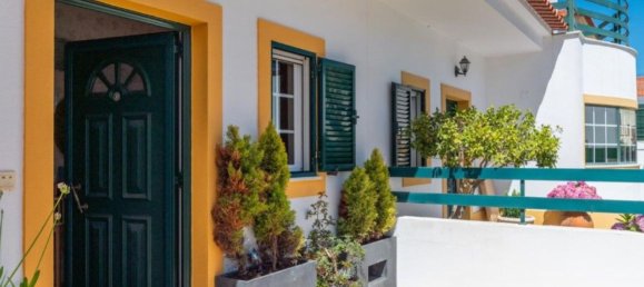 6 bedrooms House in Alcacer do Sal, Portugal No. 100229 2