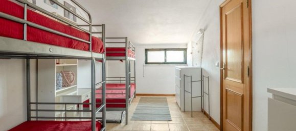 6 bedrooms House in Alcacer do Sal, Portugal No. 100229 24