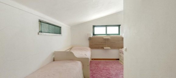 6 bedrooms House in Alcacer do Sal, Portugal No. 100229 25