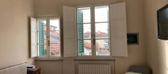 Ático de 3 habitaciónes en Lucca, Italy No. 51054 10