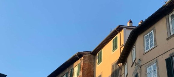 Ático de 3 habitaciónes en Lucca, Italy No. 51054 14