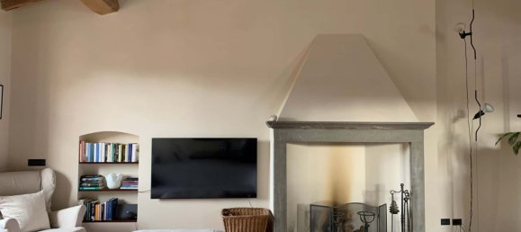 Ático de 3 habitaciónes en Lucca, Italy No. 51054 20