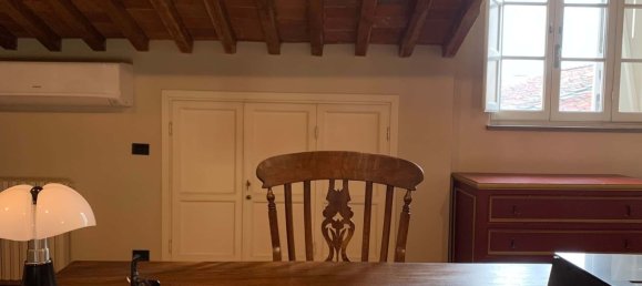 Ático de 3 habitaciónes en Lucca, Italy No. 51054 25