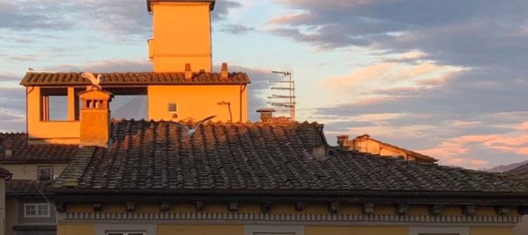 Ático de 3 habitaciónes en Lucca, Italy No. 51054 15