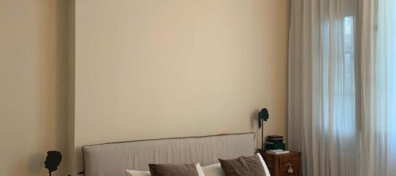 Ático de 3 habitaciónes en Lucca, Italy No. 51054 23