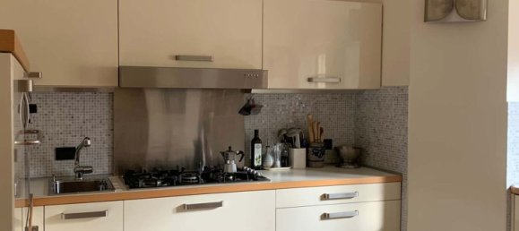 Ático de 3 habitaciónes en Lucca, Italy No. 51054 19