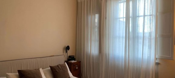 Ático de 3 habitaciónes en Lucca, Italy No. 51054 28