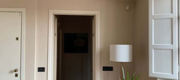 Ático de 3 habitaciónes en Lucca, Italy No. 51054 18