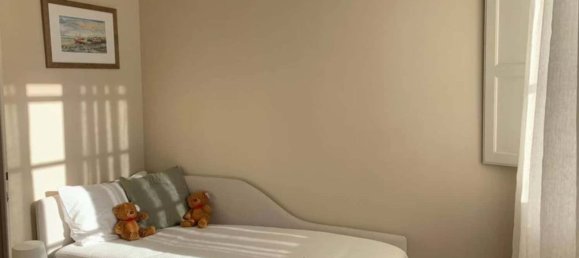 Ático de 3 habitaciónes en Lucca, Italy No. 51054 9