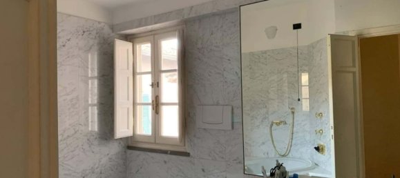 Ático de 3 habitaciónes en Lucca, Italy No. 51054 12