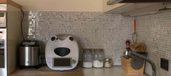 Ático de 3 habitaciónes en Lucca, Italy No. 51054 17