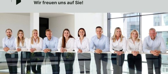 6غرفة منزل في Dortmund, Germany رقم 7215 12